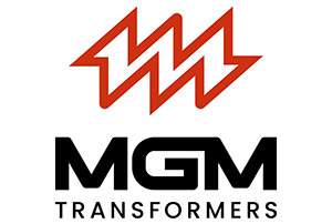 MGM Transformers